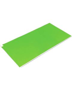 Clean Mat