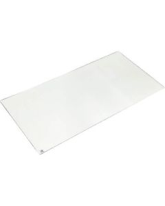 Clean Mat