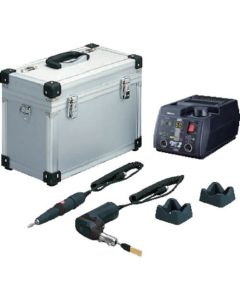 Portable Set ชุดละ 1อัน