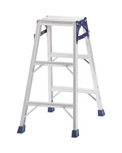 Aluminum Step Ladder 1อัน