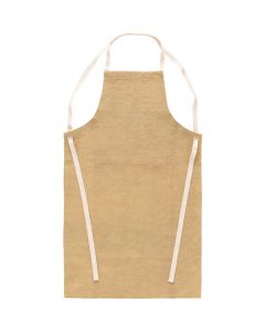 Protective Apron 1แผ่น