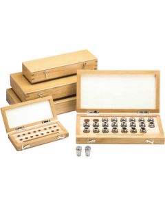 CMA16-SET-AA 1อัน