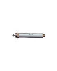 Micro Cylinder. No Mounting Bracket 1อัน