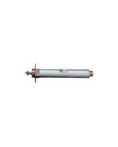 Micro Cylinder. No Mounting Bracket 1อัน