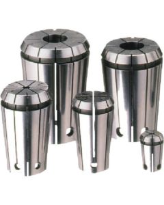 คอลเล็ตสำหรับ CMZ/CMA