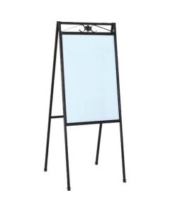 Menu Board