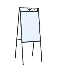 Menu Board