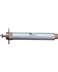 Micro Cylinder With Mounting Bracket 1อัน