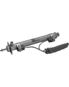 Micro Cylinder With Mounting Bracket 1อัน