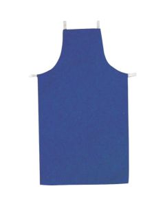Protective Apron