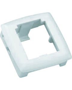 Modular Furniture Adapter