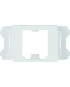 Adapter