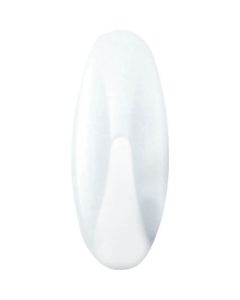 Command (TMU) Hook (Water-resistant)