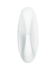 Command (TMU) Hook (Water-resistant)