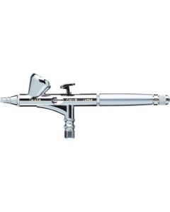 Air Brush(Custom Micron)