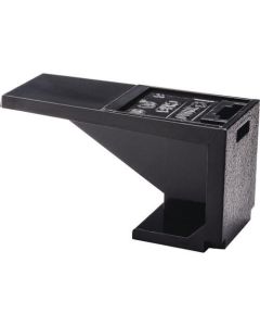 Mini-Com Blank Module