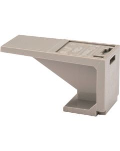 Mini-Com Blank Module