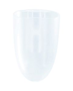 Command Water Resistant Razor holder