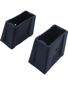 Slip-resistant feet 1ชุด
