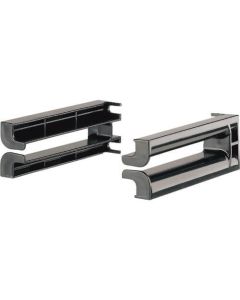 Cable Management Clip ถุงละ 2อัน