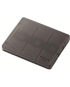 Media Case 1อัน