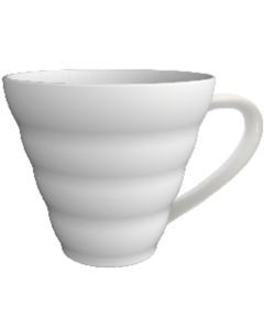 V60 Ceramic mug cup