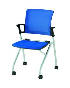 Meeting Chair