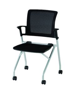 Meeting Chair