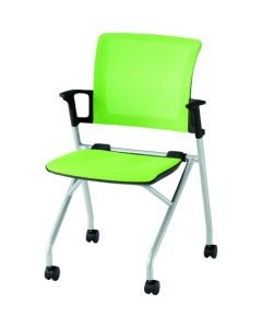 Meeting Chair