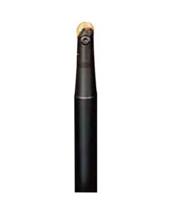 Heli Ball(Profiling Tool)