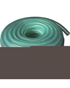 Suction Hose CM-E 1อัน