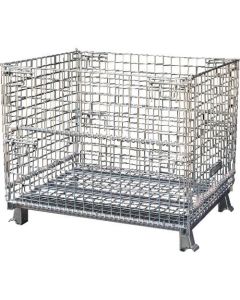 Mesh Pallet 1อัน