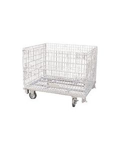 Sankin Pallet 1อัน