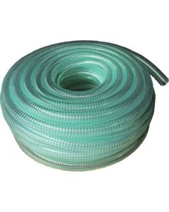 Suction Hose CM-E 1อัน