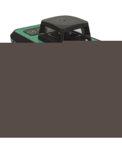 เครื่องยิงเลเซอร์สีเขียวแบบเต็มเส้นสำหรับการฉายรังสีด้านข้าง CMG-44