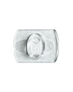 Command hook code SS size (20 hooks, 24 tab SS included) โปร่งใส