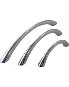 Handle