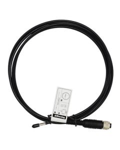 C-MIS-3920G 1อัน