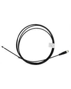 C-MIS-3930G 1อัน