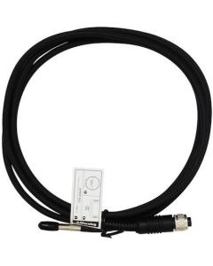 C-MIS-5520G 1อัน