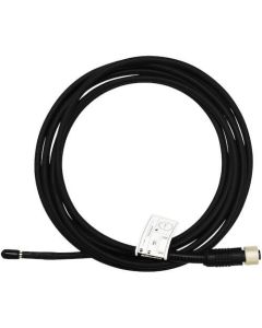 C-MIS-5530G 1อัน