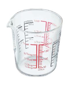 Major cup 200