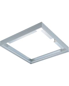 Ceiling Hatch 1อัน