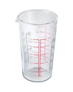 Major cup 500