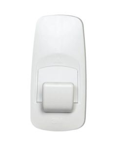 Command (TMU) Hook Water Resistant Jumbo