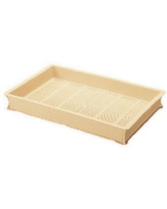 Kitchen Container 1อัน