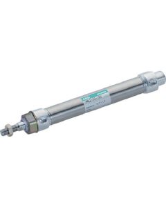 Small Bore size Cylinder 1อัน