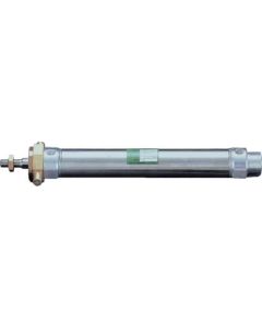 Small Bore Size Cylinder. No Mounting Bracket 1อัน