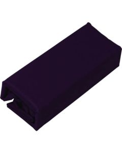 Bedding Cover 1แผ่น