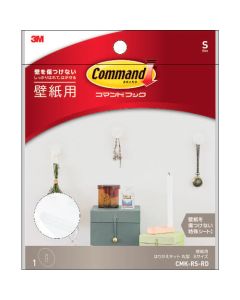 Turning Related Products 1อัน